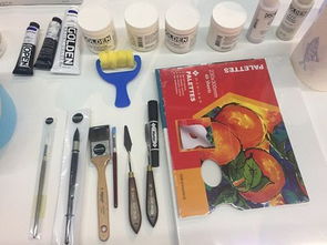 康大集團(tuán)獨家代理品牌Golden產(chǎn)品體驗活動贏得寧波藝術(shù)界贊譽(yù)