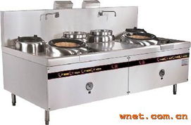 東莞市友福飲食管理服務 專業餐飲解決方案與優質產品展示